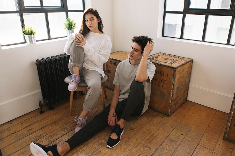 Cortica Launches Its 2016 Spring Collection