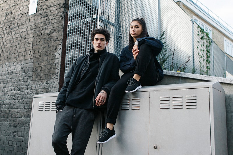 Cortica Launches Its 2016 Spring Collection