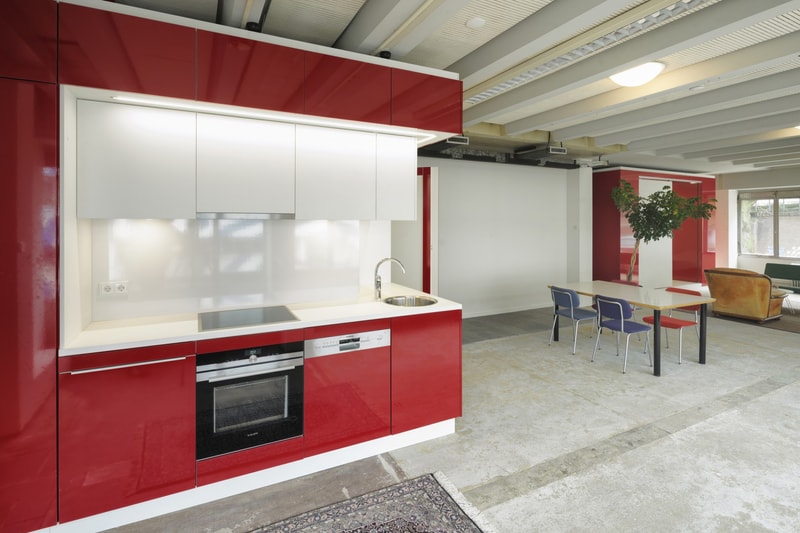 DeHub Modular Homes