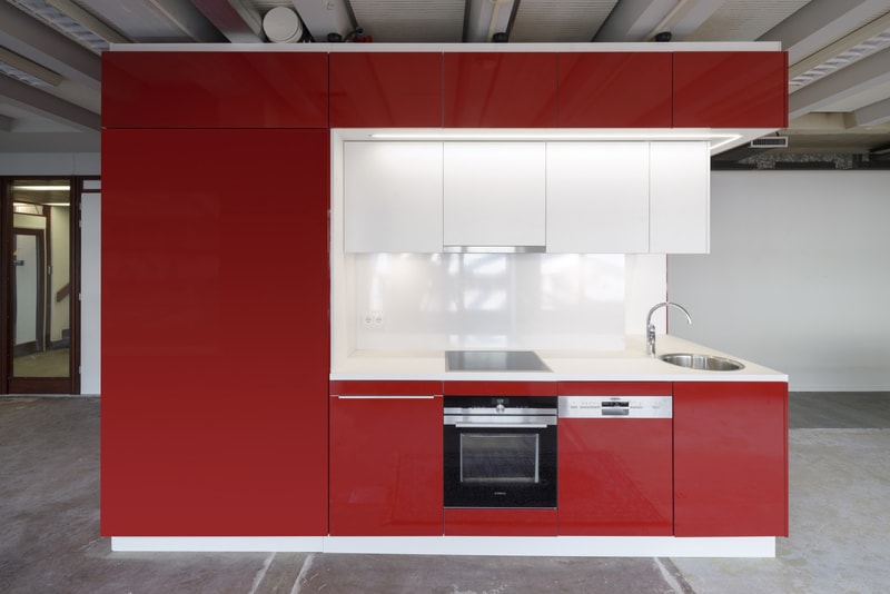 DeHub Modular Homes