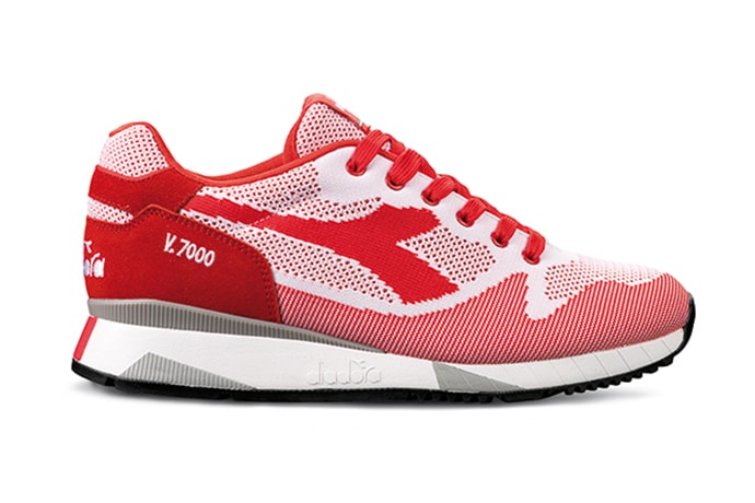 Diadora V7000 Weave
