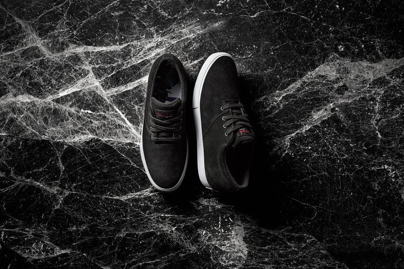 Diamond Supply Co Torey Sneaker