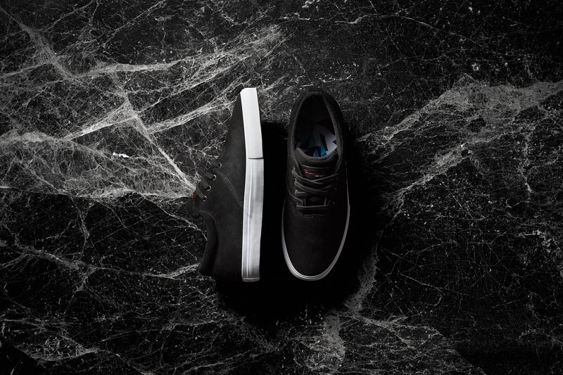 Diamond Supply Co Torey Sneaker