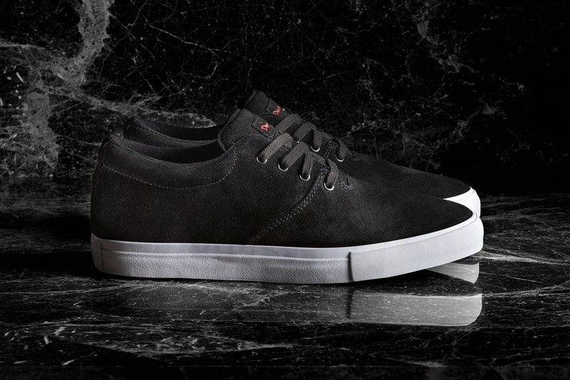 Diamond Supply Co Torey Sneaker