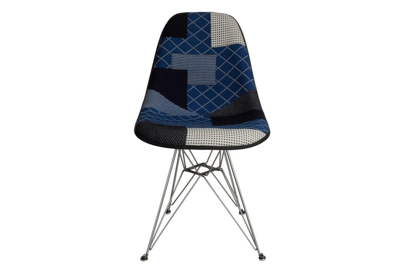 Dover Street Market Ginza Launches Exclusive FDMTL Pieces 