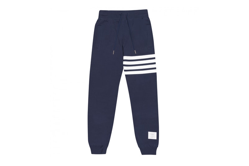 Dover Street Market x Thom Browne Collection