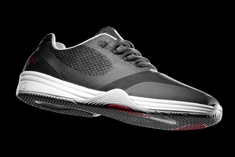 éS Introduces New SESLA Skate Shoe