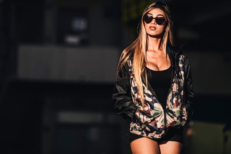 Lifestyle Brand Farmers Market Hawaii Gives Hawaiians a Voice in Fashion