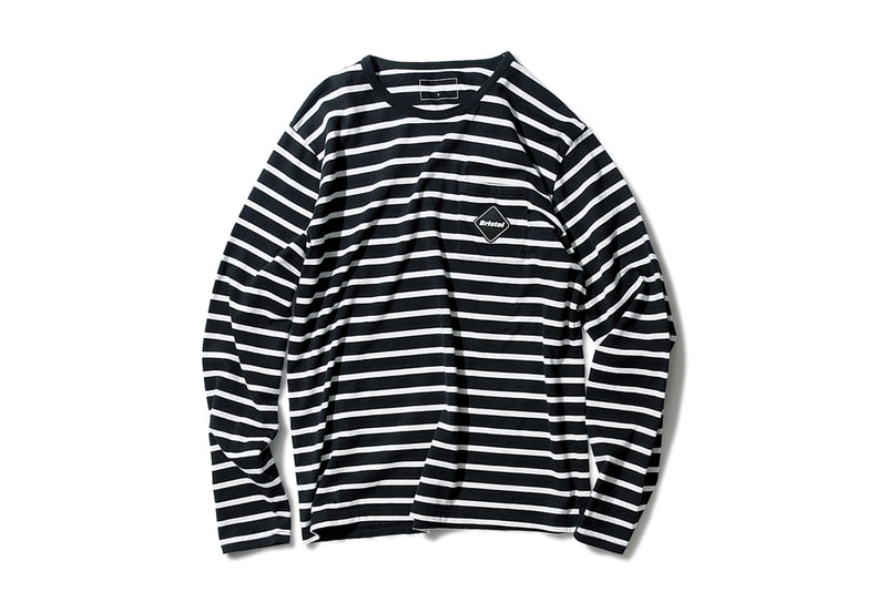 FCRB Spring 2016 Release