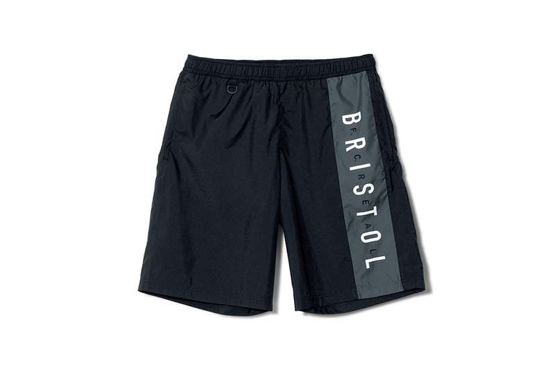 FCRB Spring 2016 Release