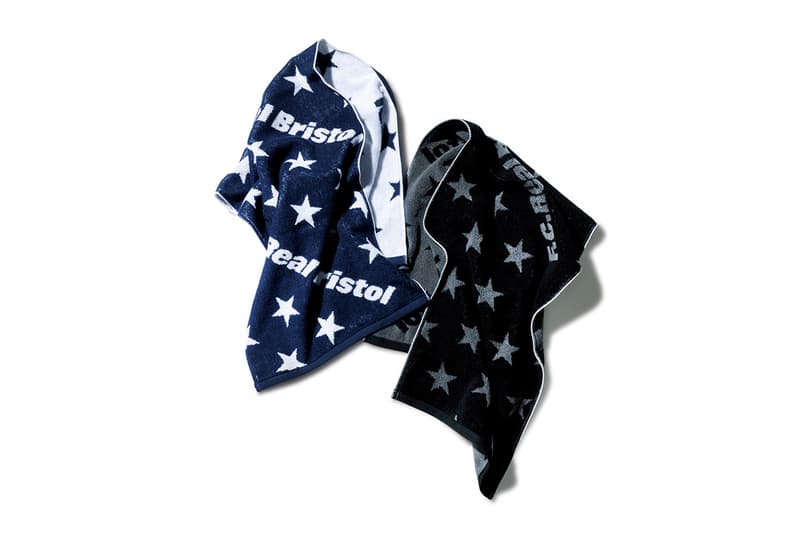 F.C.R.B. March Release