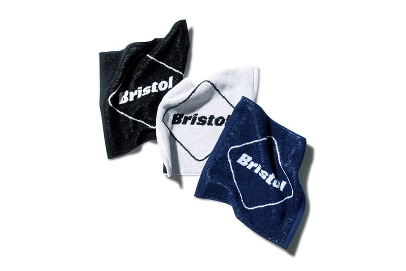 F.C.R.B. March Release