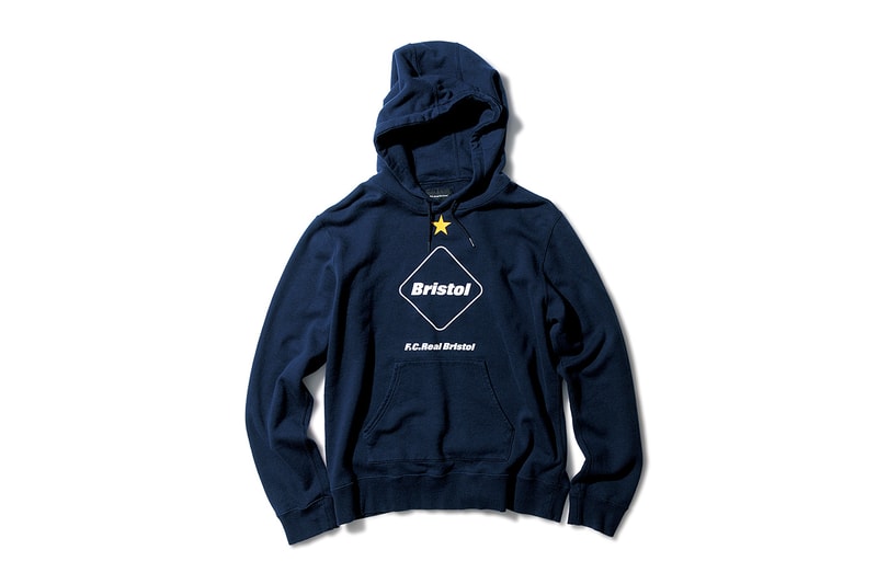 F.C.R.B. March Release