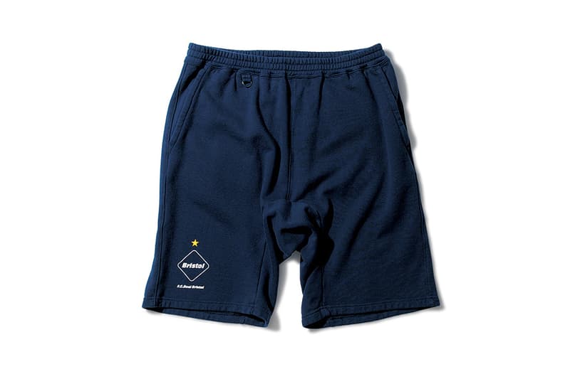 F.C.R.B. March Release