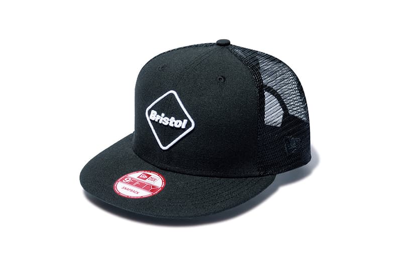 F.C.R.B. March Release