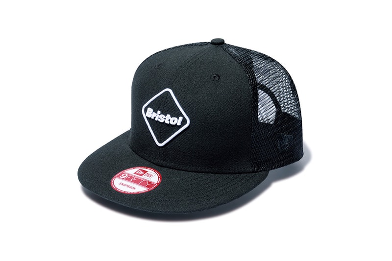 F.C.R.B. March Release