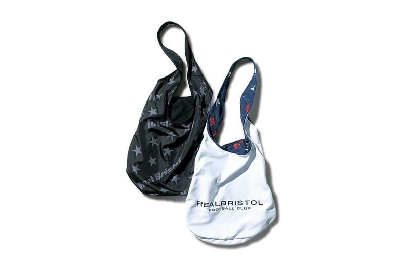 F.C.R.B. March Release