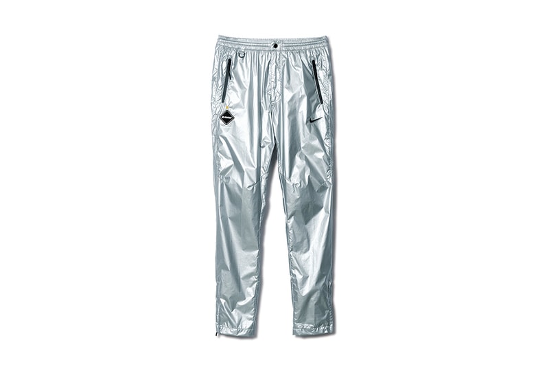 FCRB FC Real Bristol Nike New Collection April