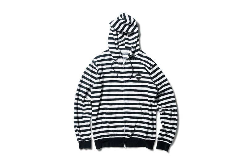 FCRB FC Real Bristol Nike New Collection April