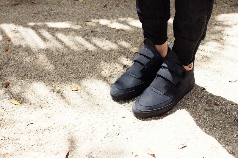 Filling Pieces The Metamorphosis Collection Final Drop