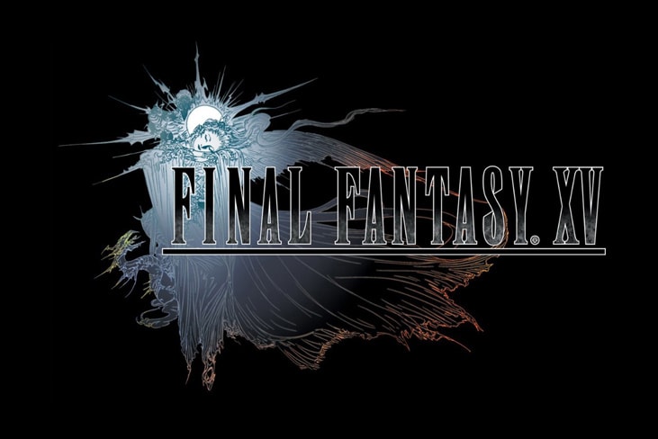 'Final Fantasy XV' Is Coming September 30 and Getting Its Own Anime Prequel & Feature Film