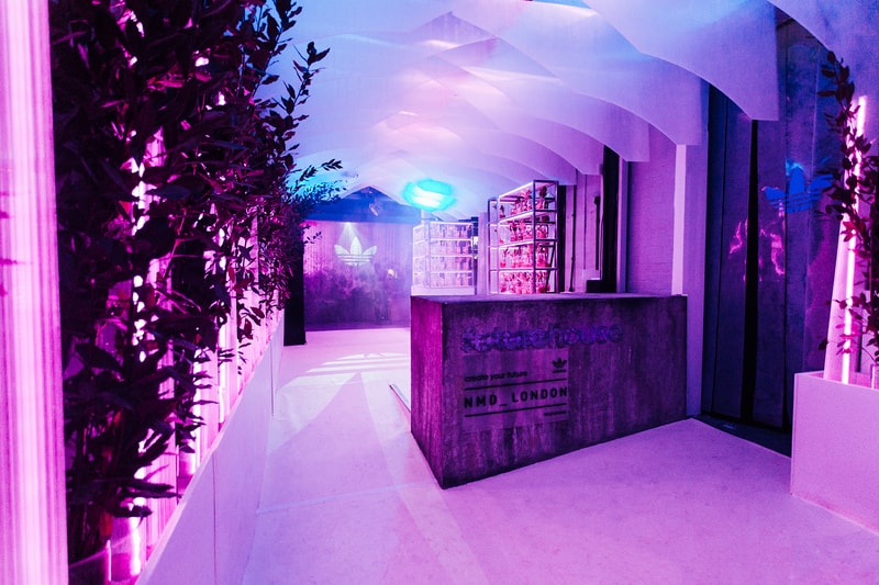 Fresh From the Futurehouse with Joey Badass and More