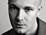 Gosha Rubchinskiy, visvim and Fausto Puglisi to Make Debuts at Pitti Uomo