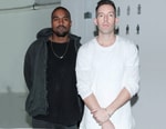 'GQ' Names the Best of the Best New Menswear Designers in America