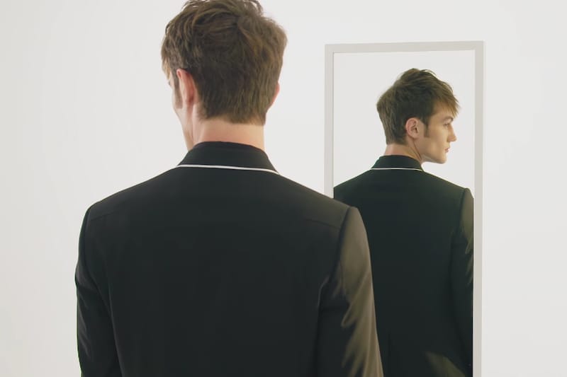 Harvey Nichols' 2016 Spring/Summer Short Film Is Avante-Garde at Its Best