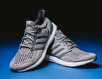 Highsnobiety and adidas Consortium Team up on the Ultra Boost and Campus 80s