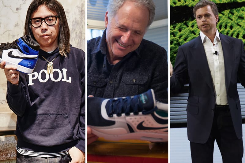 A Look Back at the Best HTM Releases Ever Made