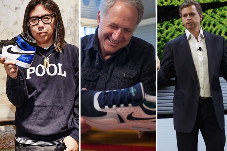 A Look Back at the Best HTM Releases Ever Made