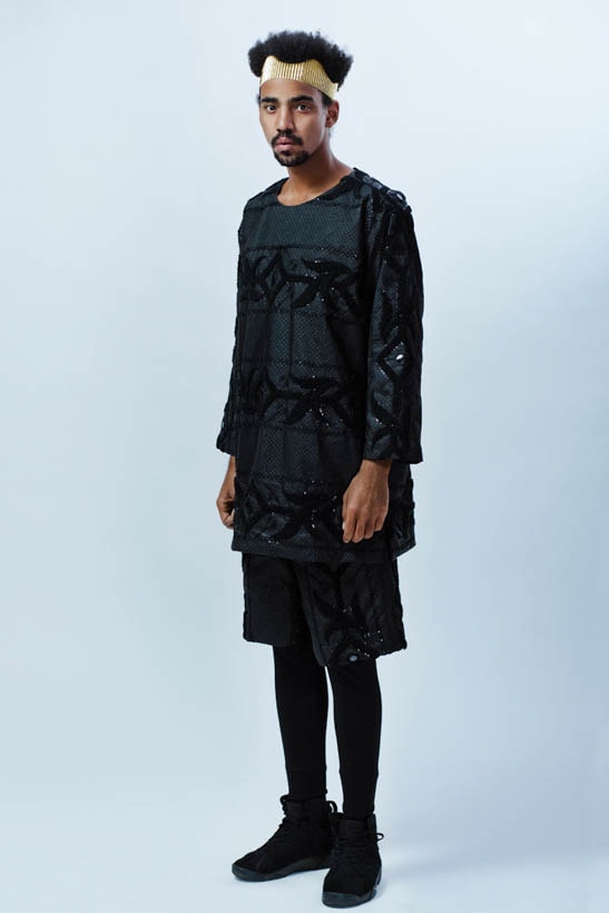 HIGH ON LIFE Releases Its "H.O.L 2.0.2" Collection