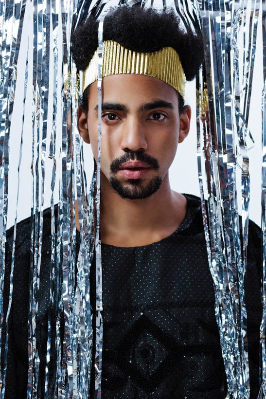HIGH ON LIFE Releases Its "H.O.L 2.0.2" Collection