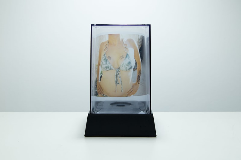 Art of Elysium Salon Hollywood Exhibition