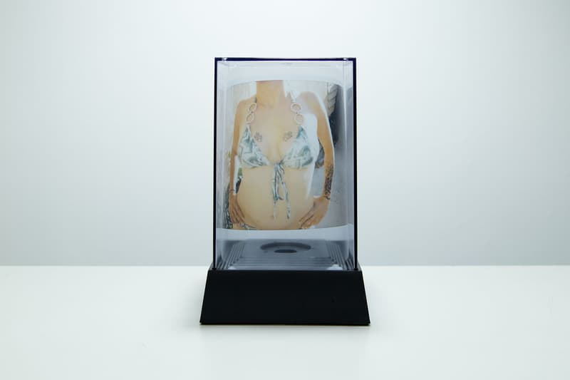 Art of Elysium Salon Hollywood Exhibition