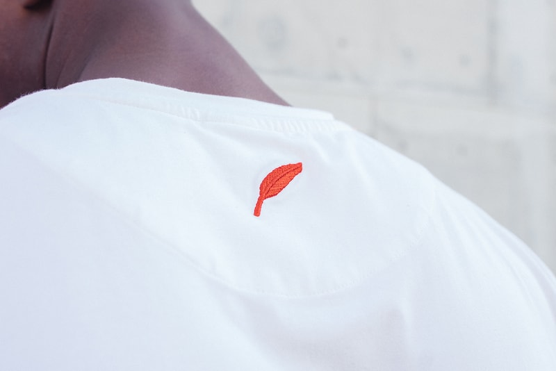 JackThreads Publish Transcend Collection