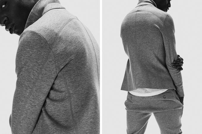 John Elliott Partners With Bergdorf Goodman and UNITED ARROWS on a Capsule