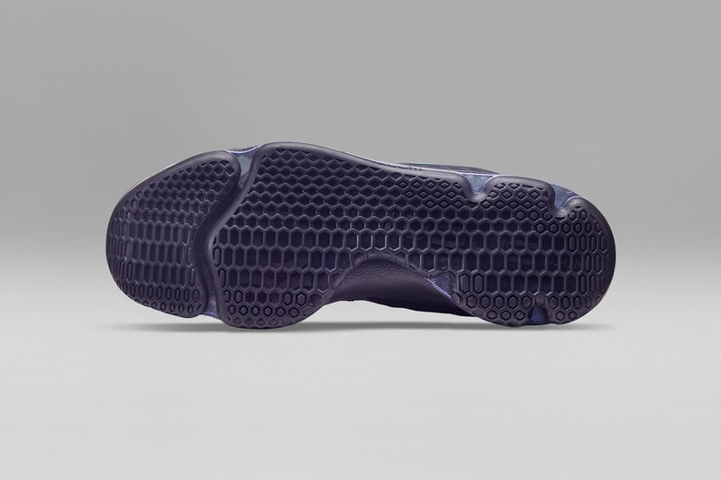 Nike Introduces the Air Zoom KD9 for Kevin Durant