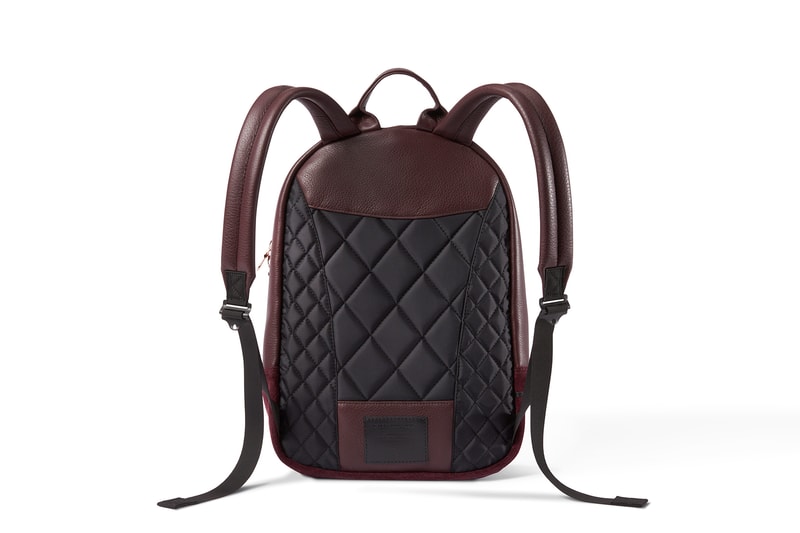 Kith Killspencer Womens Accessories