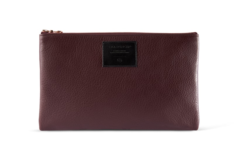 Kith Killspencer Womens Accessories