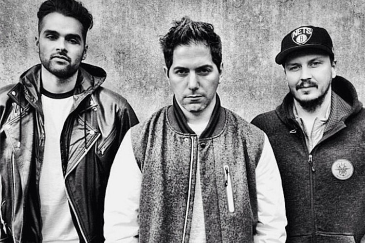 Former Nike Designer Marc Dolce Is Now Officially on Board at adidas