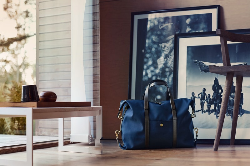 Mismo 2016 Spring Summer Bags
