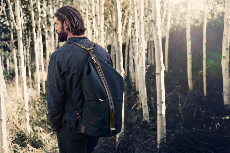 Mismo 2016 Spring Summer Bags