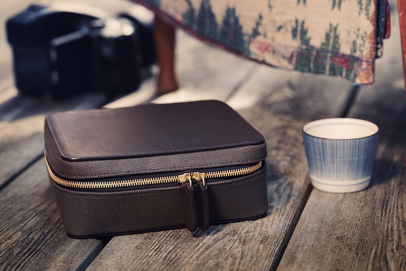 Mismo 2016 Spring Summer Bags