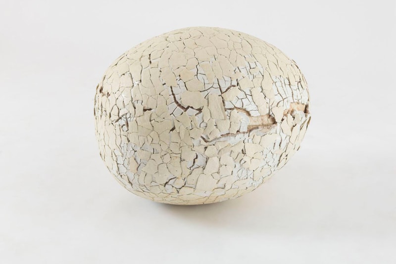 Takashi Murakami Curates Blum and Poe Ceramics Exhibition