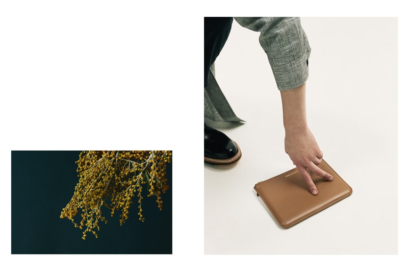 Need Supply Co 2016 Spring Summer Lookbook