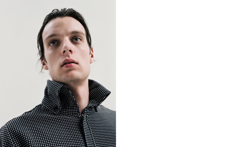 Need Supply Co 2016 Spring Summer Lookbook
