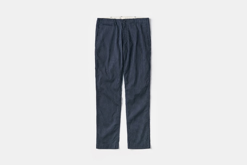 NIGOLD by UNITED ARROWS 2016 SS