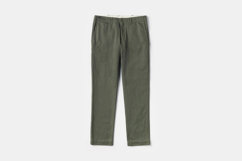 NIGOLD by UNITED ARROWS 2016 SS